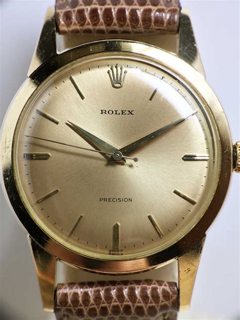 cost of a rolex in 1960s|1960 Rolex price.